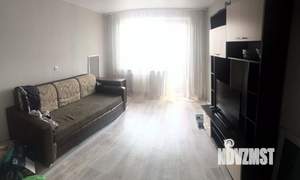 1-к квартира, на длительный срок, 31м2, 5/9 этаж