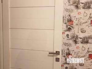 2-к квартира, на длительный срок, 52м2, 1/10 этаж