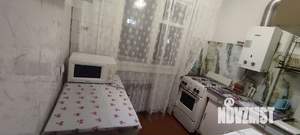 2-к квартира, на длительный срок, 45м2, 4/5 этаж