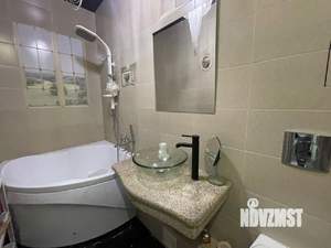 2-к квартира, на длительный срок, 78м2, 20/36 этаж