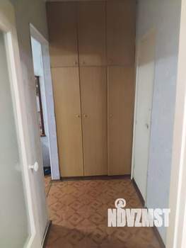 2-к квартира, на длительный срок, 53м2, 3/9 этаж