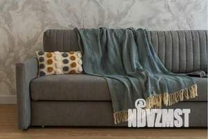 1-к квартира, посуточно, 40м2, 7/10 этаж