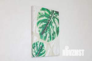 1-к квартира, посуточно, 51м2, 14/16 этаж