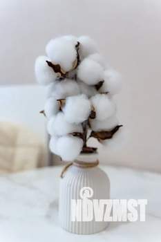 1-к квартира, посуточно, 44м2, 17/18 этаж