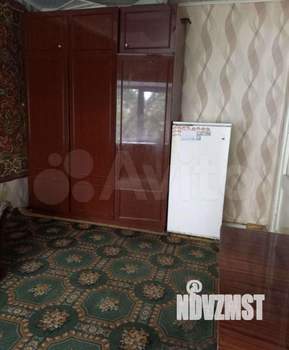 2-к квартира, на длительный срок, 33м2, 4/5 этаж