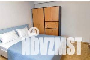 2-к квартира, посуточно, 44м2, 3/9 этаж