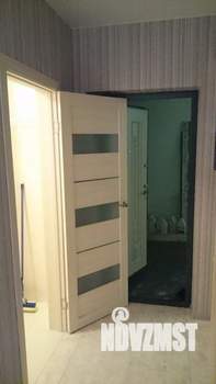 1-к квартира, на длительный срок, 55м2, 10/22 этаж