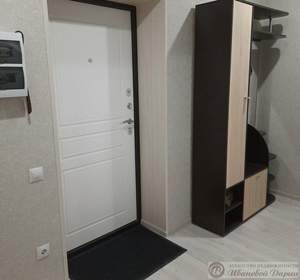 2-к квартира, на длительный срок, 47м2, 5/6 этаж