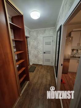 1-к квартира, на длительный срок, 50м2, 7/10 этаж