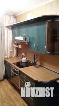 3-к квартира, посуточно, 72м2, 4/12 этаж