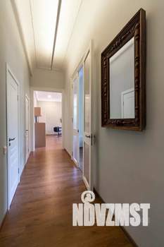 2-к квартира, посуточно, 70м2, 2/2 этаж