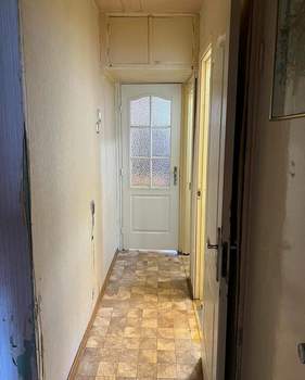 2-к квартира, на длительный срок, 48м2, 5/9 этаж
