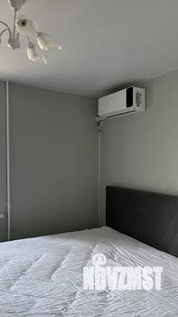 2-к квартира, на длительный срок, 44м2, 3/9 этаж