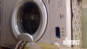 1-к квартира, на длительный срок, 35м2, 3/9 этаж