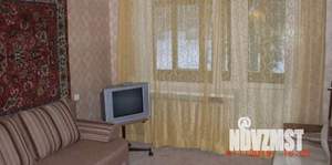 1-к квартира, на длительный срок, 33м2, 2/9 этаж