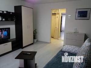2-к квартира, посуточно, 53м2, 5/9 этаж