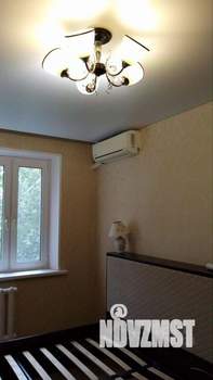 2-к квартира, на длительный срок, 47м2, 3/9 этаж