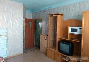 Фото квартиры в аренду (7)