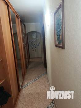 2-к квартира, на длительный срок, 48м2, 6/9 этаж