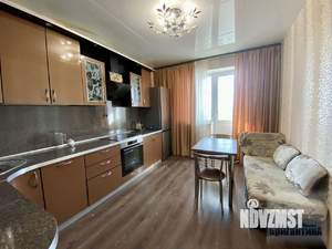 2-к квартира, на длительный срок, 64м2, 7/10 этаж