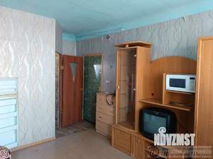 2-к квартира, на длительный срок, 60м2, 2/4 этаж