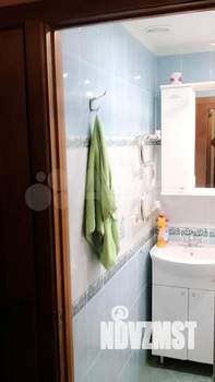 3-к квартира, на длительный срок, 69м2, 7/12 этаж