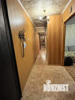 2-к квартира, на длительный срок, 44м2, 4/9 этаж