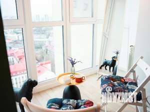 2-к квартира, посуточно, 70м2, 1/1 этаж