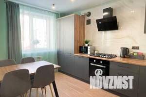 1-к квартира, посуточно, 32м2, 2/3 этаж