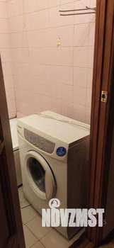 3-к квартира, на длительный срок, 63м2, 2/9 этаж