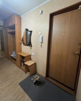 3-к квартира, на длительный срок, 65м2, 2/9 этаж