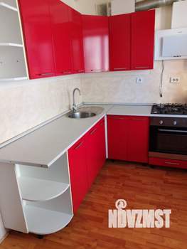 2-к квартира, на длительный срок, 70м2, 3/11 этаж