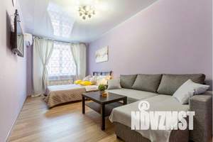 2-к квартира, посуточно, 60м2, 12/16 этаж