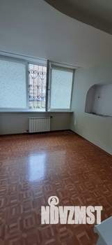 3-к квартира, на длительный срок, 52м2, 1/7 этаж