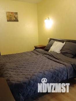 2-к квартира, посуточно, 70м2, 5/16 этаж