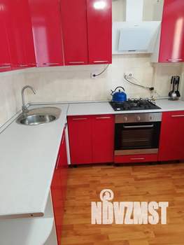 2-к квартира, посуточно, 70м2, 3/10 этаж
