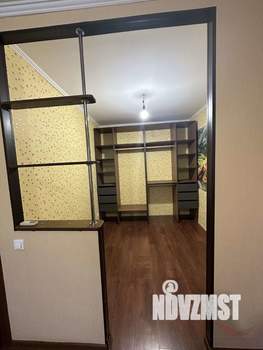 1-к квартира, на длительный срок, 32м2, 7/9 этаж