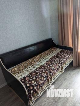 2-к квартира, на длительный срок, 56м2, 5/10 этаж