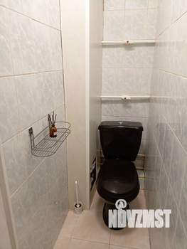 1-к квартира, на длительный срок, 39м2, 7/12 этаж