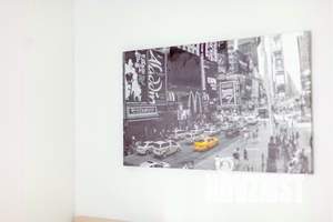 1-к квартира, посуточно, 41м2, 14/16 этаж