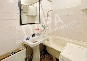 2-к квартира, на длительный срок, 45м2, 1/5 этаж