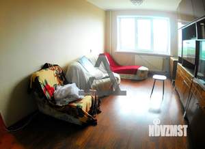 3-к квартира, на длительный срок, 69м2, 10/12 этаж