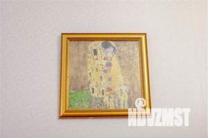 1-к квартира, посуточно, 45м2, 5/12 этаж