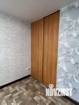 2-к квартира, на длительный срок, 51м2, 5/9 этаж