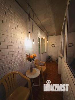 3-к квартира, на длительный срок, 114м2, 3/7 этаж