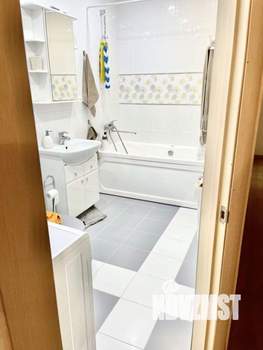 3-к квартира, на длительный срок, 125м2, 5/10 этаж