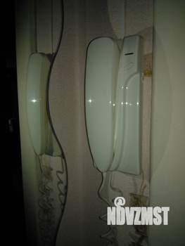 1-к квартира, на длительный срок, 36м2, 2/5 этаж