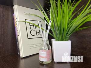 1-к квартира, посуточно, 44м2, 9/25 этаж