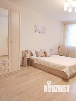 2-к квартира, посуточно, 71м2, 5/22 этаж