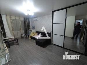 2-к квартира, на длительный срок, 50м2, 13/16 этаж